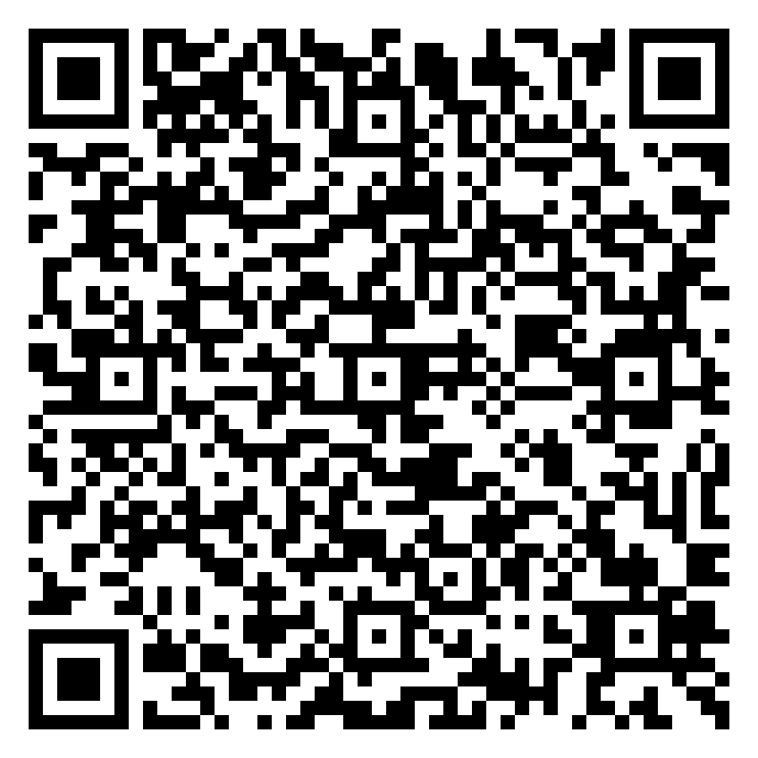 kod QR z danymi kontaktowymi 41143183900000