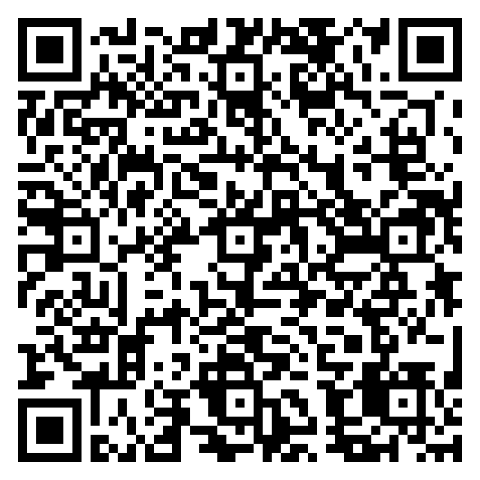 kod QR z danymi kontaktowymi 36266223200000