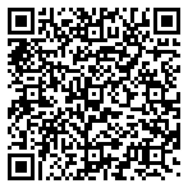 kod QR z danymi kontaktowymi 36008016400000