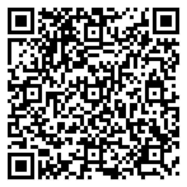 kod QR z danymi kontaktowymi 38658612700000
