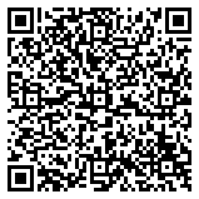 kod QR z danymi kontaktowymi 35156976800000