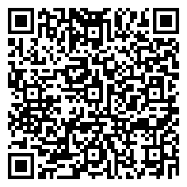 kod QR z danymi kontaktowymi 12243054200000