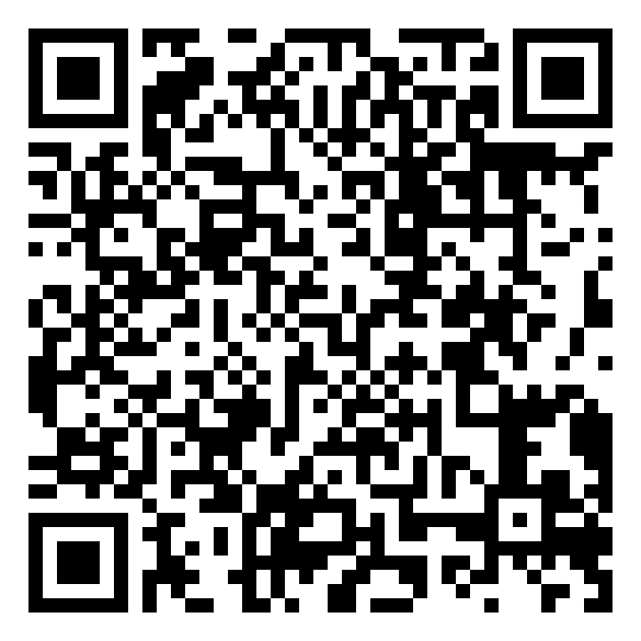 kod QR z danymi kontaktowymi 06014731100000