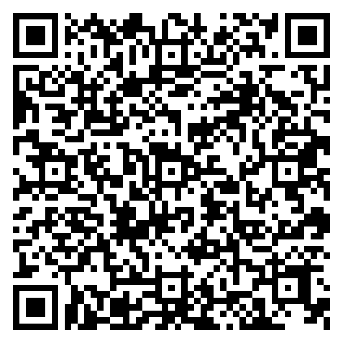kod QR z danymi kontaktowymi 24177964300000