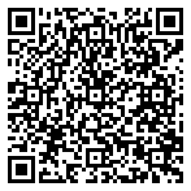 kod QR z danymi kontaktowymi 83104700100000