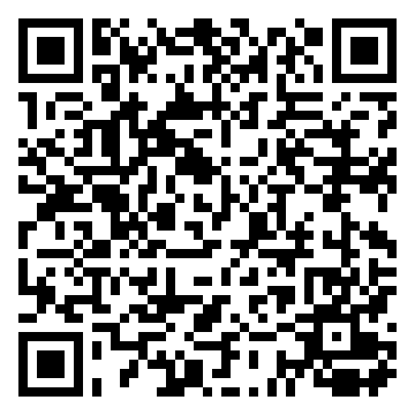 kod QR z danymi kontaktowymi 18113734200000