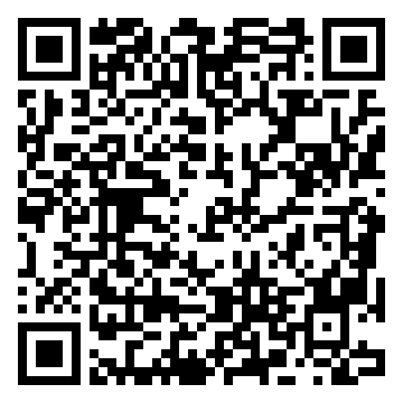 kod QR z danymi kontaktowymi 52613665000000