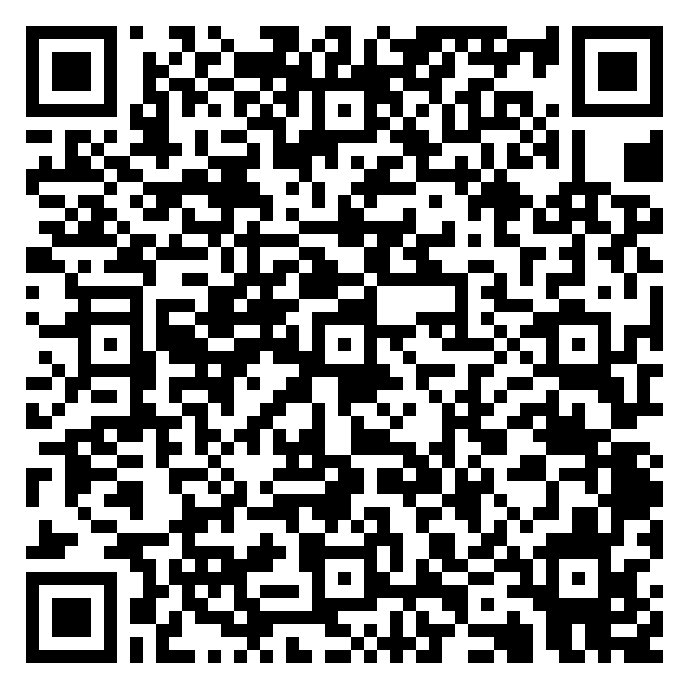 kod QR z danymi kontaktowymi 36984137000000