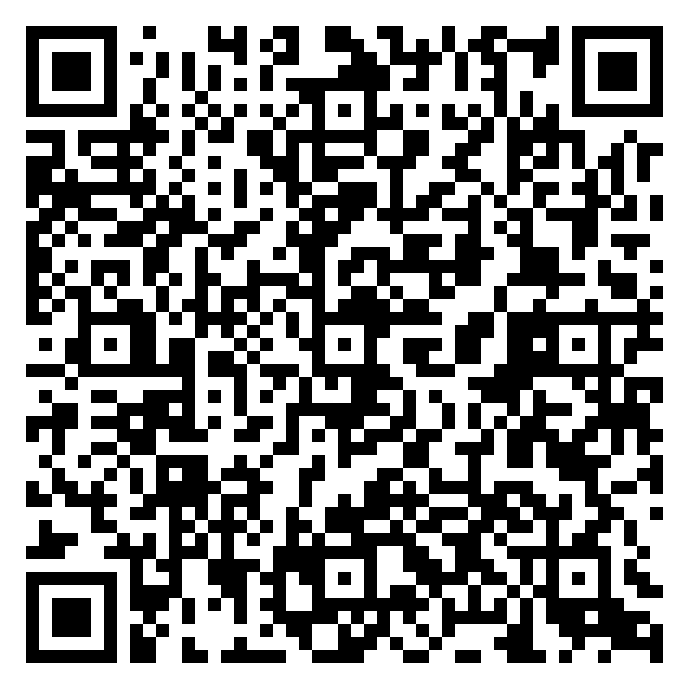 kod QR z danymi kontaktowymi 26072093900000
