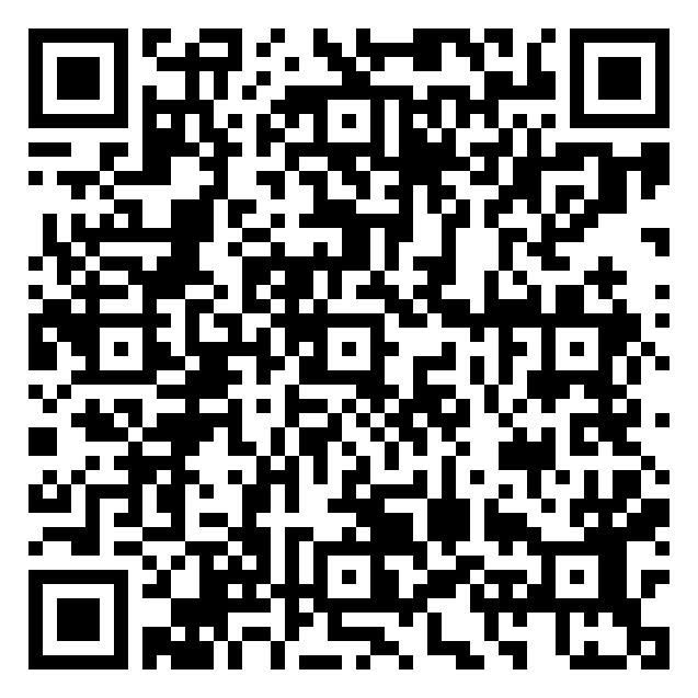 kod QR z danymi kontaktowymi 52818989100000