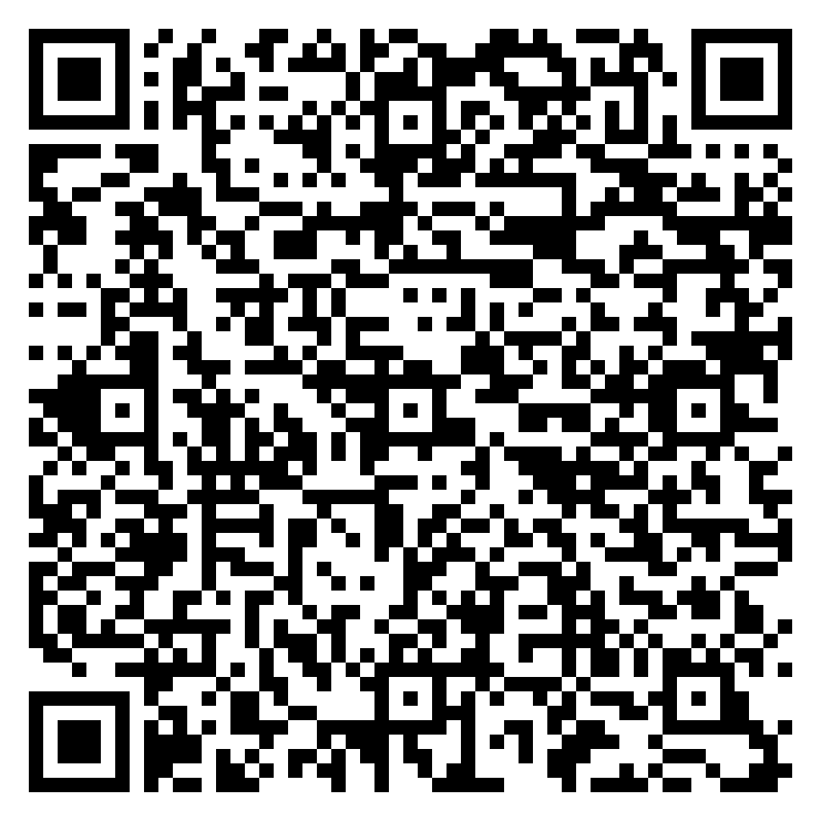 kod QR z danymi kontaktowymi 49068168700000