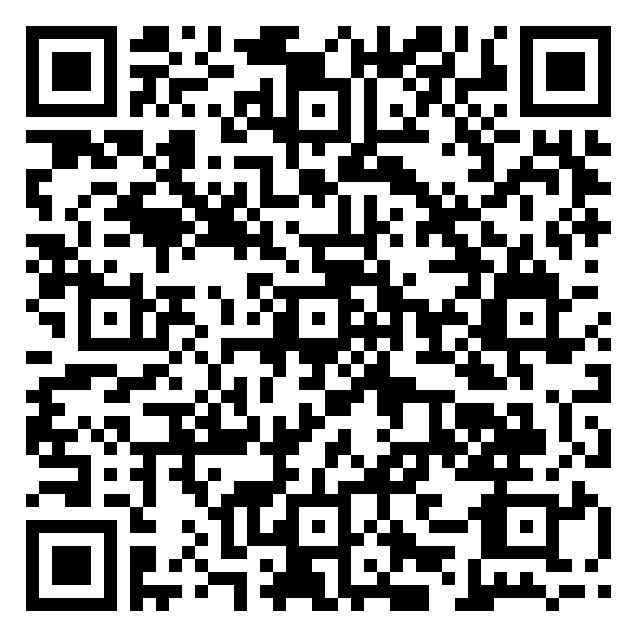 kod QR z danymi kontaktowymi 27285912500000