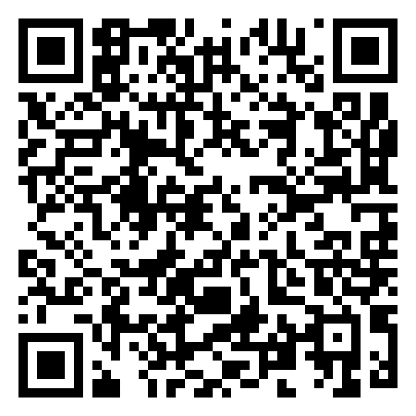 kod QR z danymi kontaktowymi 38147527400000