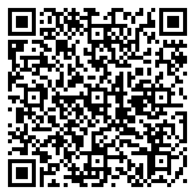 kod QR z danymi kontaktowymi 93226146600000