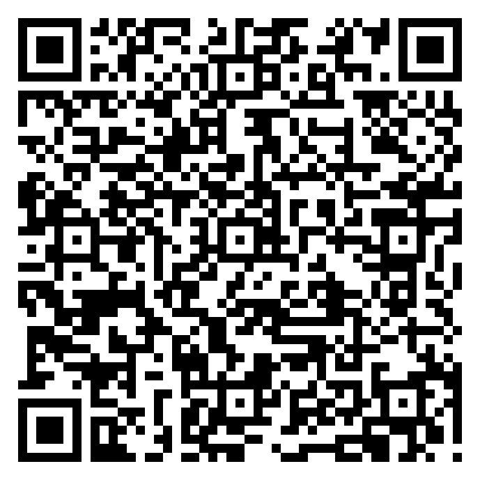 Auto Mechanika Łukasz Dudek kod QR z danymi kontaktowymi kod QR z danymi kontaktowymi 36769886100000