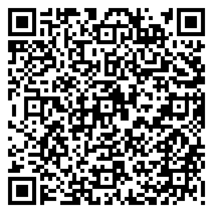 kod QR z danymi kontaktowymi 38432927700000