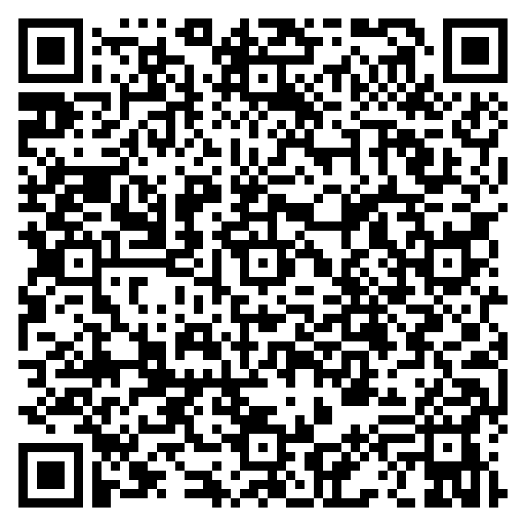 kod QR z danymi kontaktowymi 52280168700000