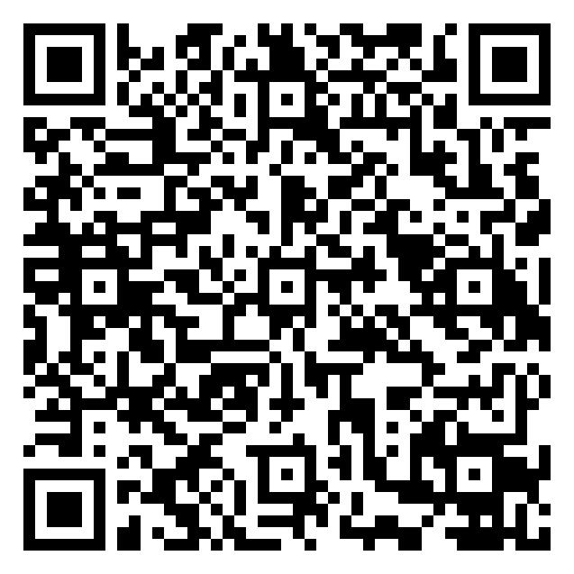 kod QR z danymi kontaktowymi 14604601000000