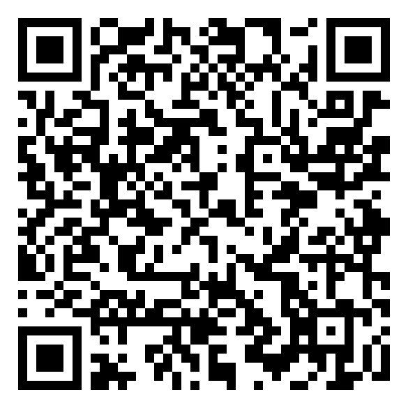 kod QR z danymi kontaktowymi 14203968000000
