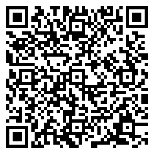 kod QR z danymi kontaktowymi 24142252700000