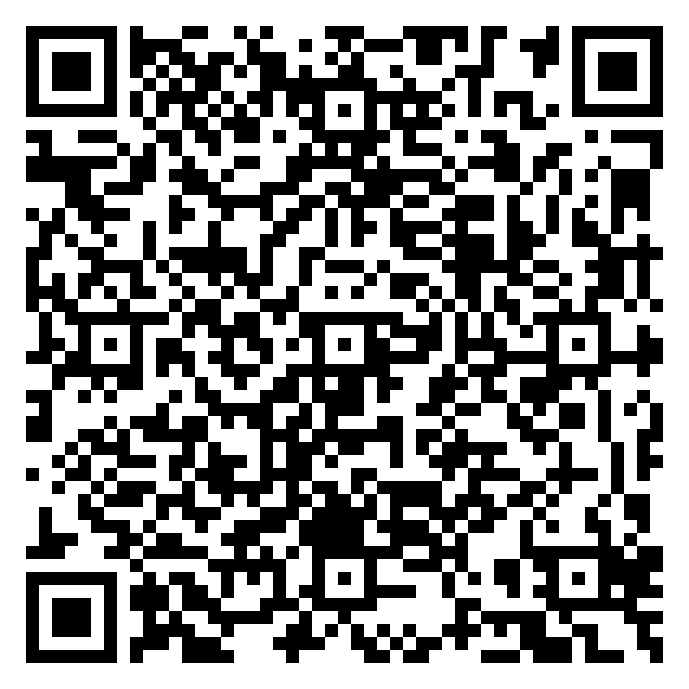 kod QR z danymi kontaktowymi 02084633600000