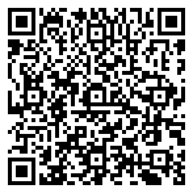 kod QR z danymi kontaktowymi 06154783400000