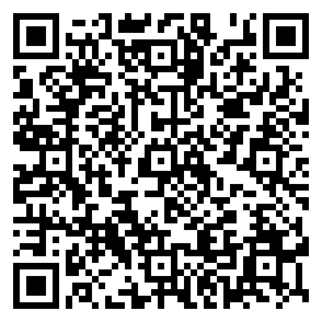 kod QR z danymi kontaktowymi 38604932300000