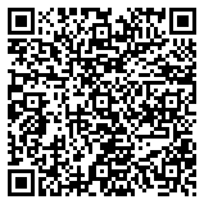 kod QR z danymi kontaktowymi 36314824700000