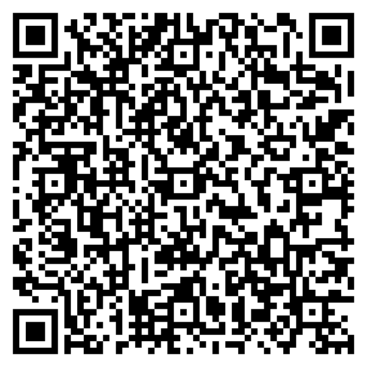 kod QR z danymi kontaktowymi 12294690300000