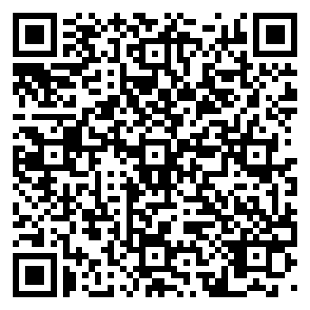 kod QR z danymi kontaktowymi 38162268600000