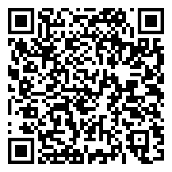 kod QR z danymi kontaktowymi 08117044300000