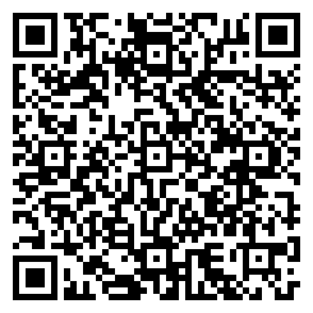 kod QR z danymi kontaktowymi 38099083800000