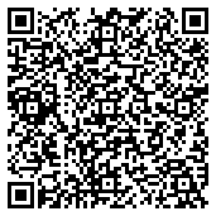 kod QR z danymi kontaktowymi 38677126700000