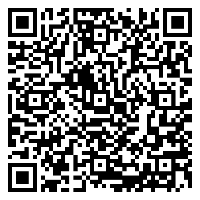 kod QR z danymi kontaktowymi 52589878200000