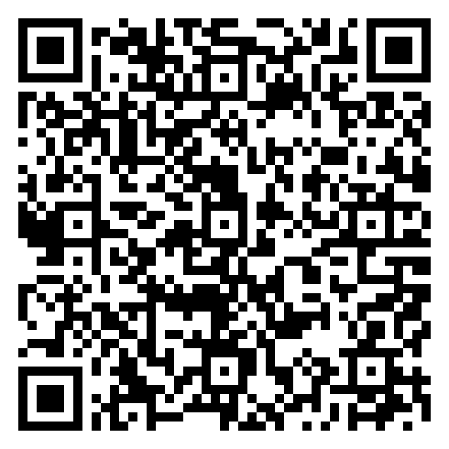 kod QR z danymi kontaktowymi 14155265800000
