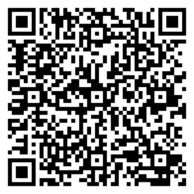 kod QR z danymi kontaktowymi 52028136700000