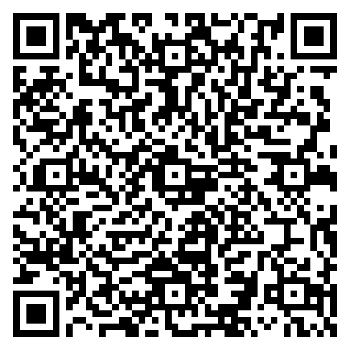 kod QR z danymi kontaktowymi 38410331400000
