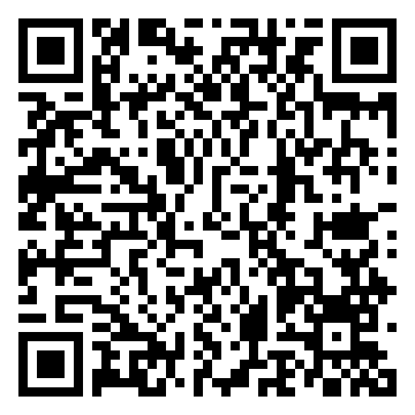 kod QR z danymi kontaktowymi 69049068500000