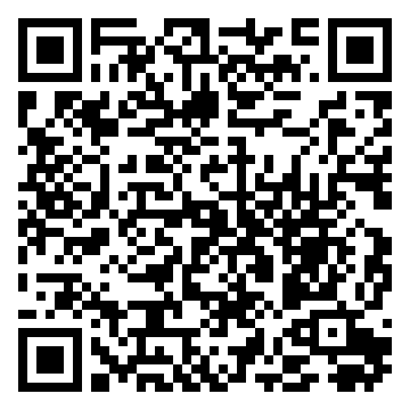 kod QR z danymi kontaktowymi 26076951000000