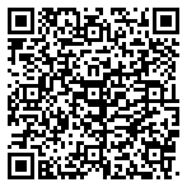 kod QR z danymi kontaktowymi 14123944700000