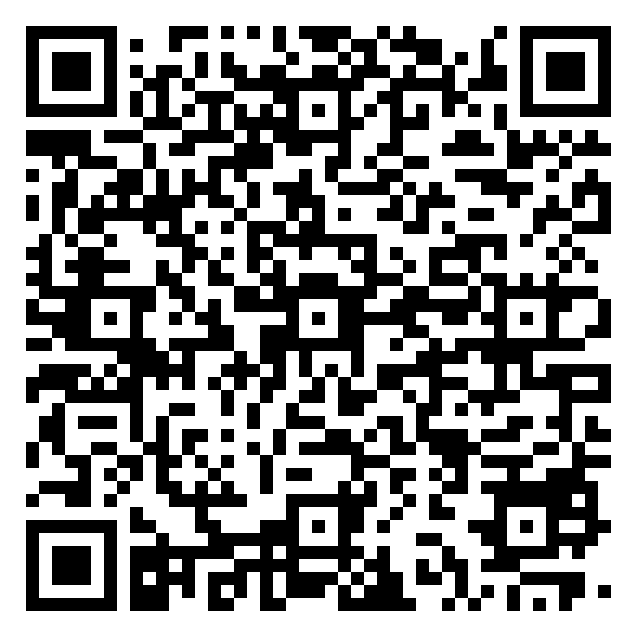 kod QR z danymi kontaktowymi 24122533000000