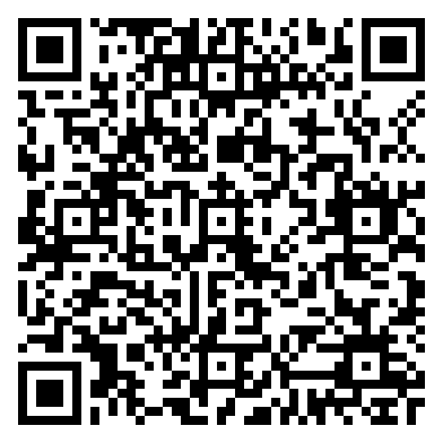 kod QR z danymi kontaktowymi 31161079800000