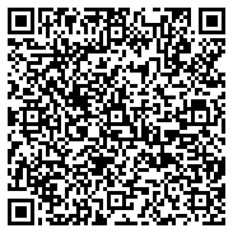 kod QR z danymi kontaktowymi 34063751800000