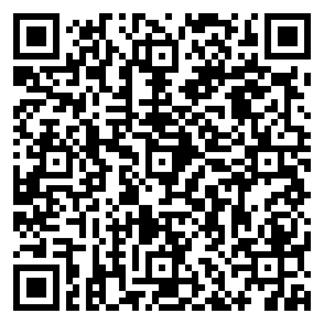 kod QR z danymi kontaktowymi 14593036000000