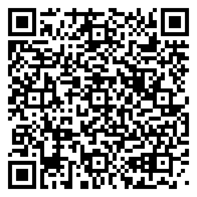 AUTO-MECHANIKA RAFAŁ OLCZYK kod QR z danymi kontaktowymi kod QR z danymi kontaktowymi 36413157900000