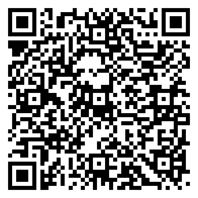 kod QR z danymi kontaktowymi 52350639300000