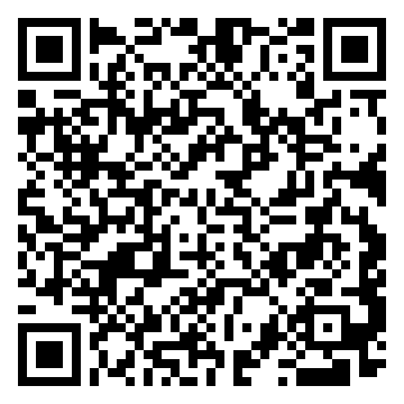 kod QR z danymi kontaktowymi 89134514000000