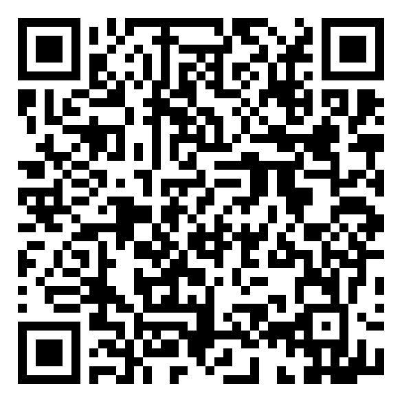kod QR z danymi kontaktowymi 51071332000000