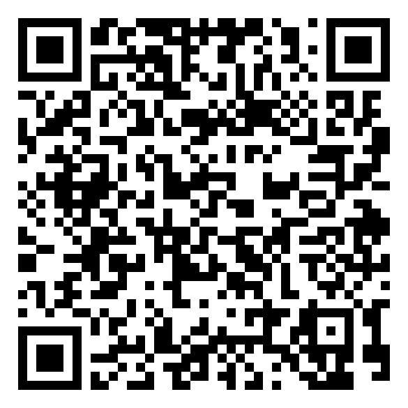 kod QR z danymi kontaktowymi 06045532000000
