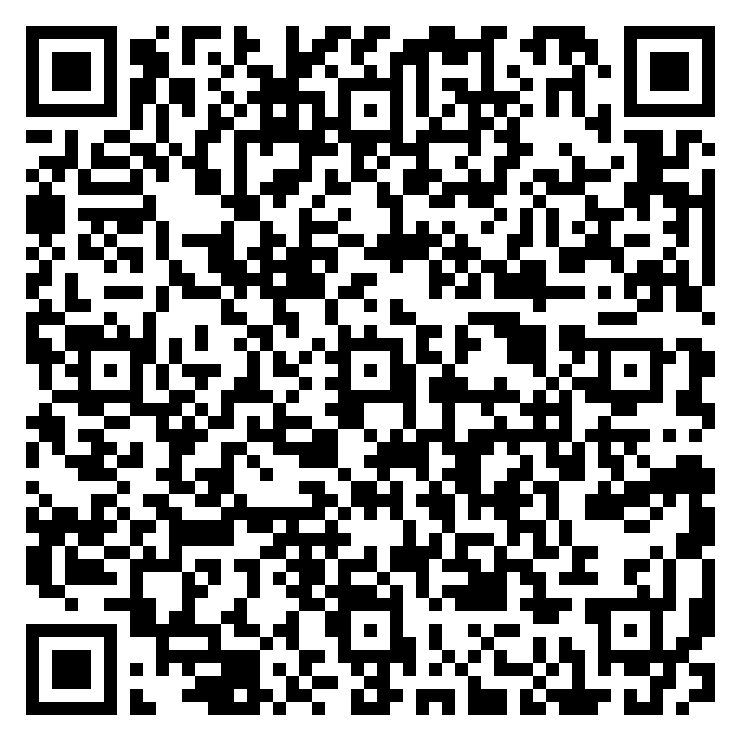 kod QR z danymi kontaktowymi 54076313900000
